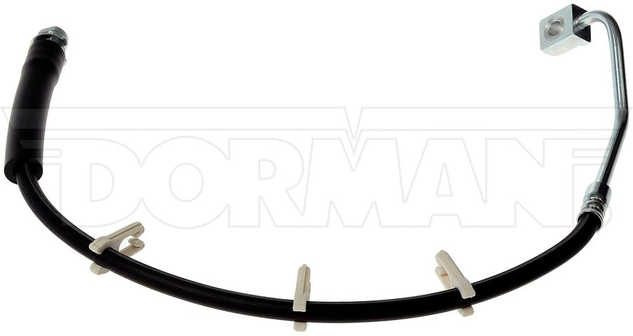 Dorman - First Stop Brake Hydraulic Hose P/N:H622520 Fits: Ford F-53 Motorhome Chassis 17-13 - Image 4