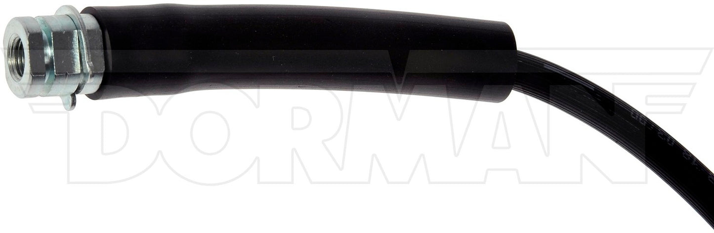 Dorman - First Stop Brake Hydraulic Hose P/N:H622520 Fits: Ford F-53 Motorhome Chassis 17-13 - Image 3