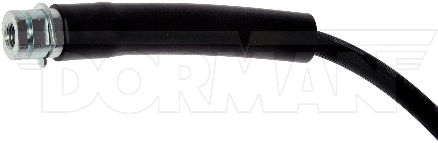 Dorman - First Stop Brake Hydraulic Hose P/N:H622520 Fits: Ford F-53 Motorhome Chassis 17-13 - Image 3