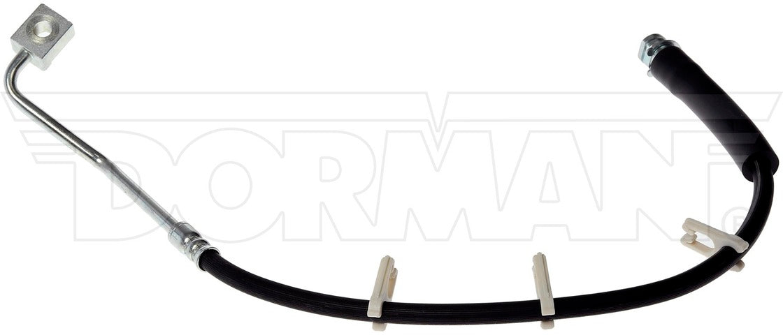 Dorman - First Stop Brake Hydraulic Hose P/N:H622521 Fits: Ford F-53 Motorhome Chassis 19-13 - Image 3