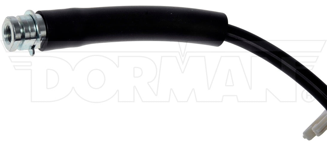 Dorman - First Stop Brake Hydraulic Hose P/N:H622521 Fits: Ford F-53 Motorhome Chassis 19-13 - Image 2