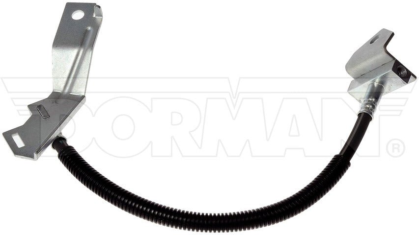 Dorman - First Stop Brake Hydraulic Hose P/N:H622522 Fits: Ford F-53 Motorhome Chassis 17-13 - Image 3