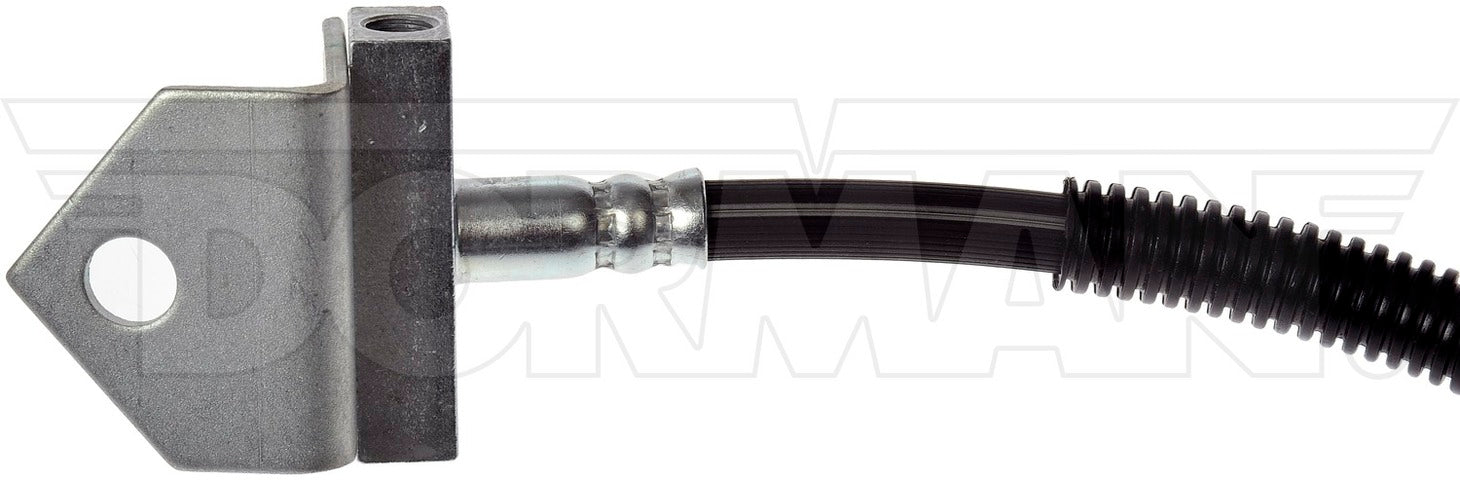 Dorman - First Stop Brake Hydraulic Hose P/N:H622522 Fits: Ford F-53 Motorhome Chassis 17-13 - Image 2