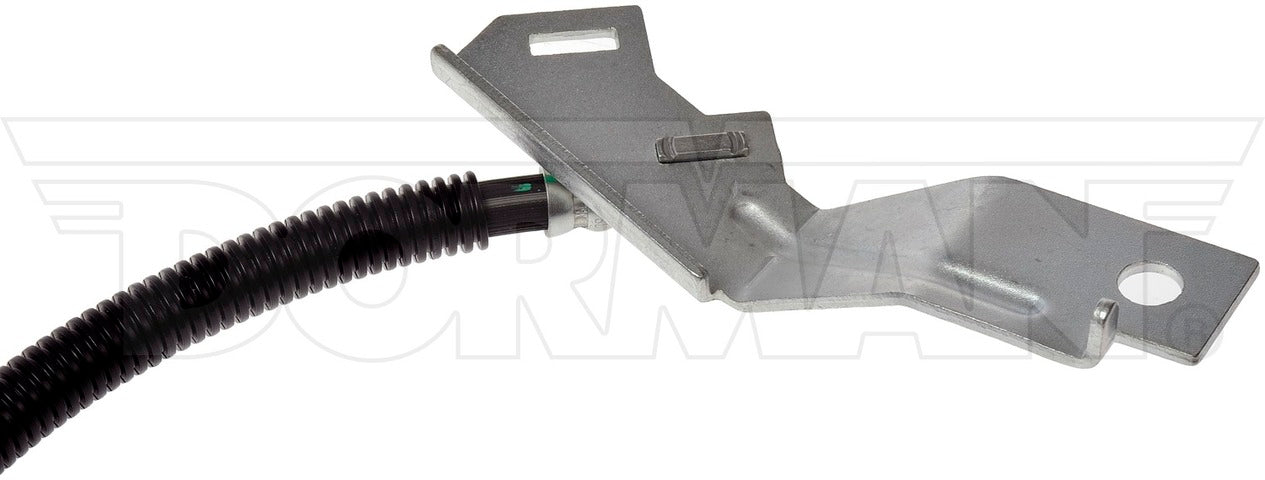 Dorman - First Stop Brake Hydraulic Hose P/N:H622522 Fits: Ford F-53 Motorhome Chassis 17-13 - Image 4