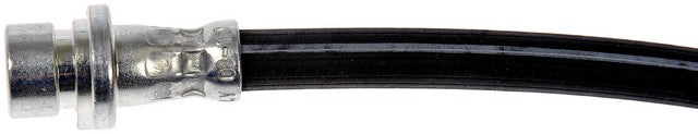 Dorman - First Stop Brake Hydraulic Hose P/N:H622525 Fits: Honda Accord 18-15 - Image 3