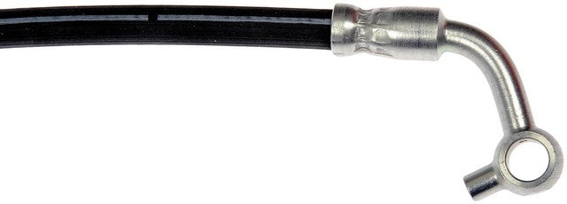 Dorman - First Stop Brake Hydraulic Hose P/N:H622525 Fits: Honda Accord 18-15 - Image 2