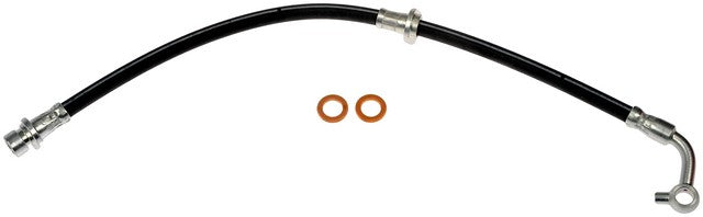 Dorman - First Stop Brake Hydraulic Hose P/N:H622525 Fits: Honda Accord 18-15 - Image 1