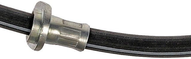Dorman - First Stop Brake Hydraulic Hose P/N:H622525 Fits: Honda Accord 18-15 - Image 4