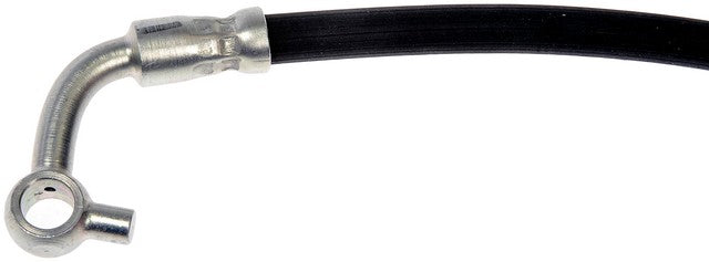 Dorman - First Stop Brake Hydraulic Hose P/N:H622526 Fits: Honda Accord 18-15 - Image 2