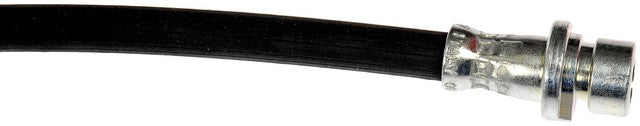 Dorman - First Stop Brake Hydraulic Hose P/N:H622526 Fits: Honda Accord 18-15 - Image 4