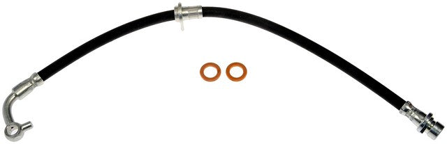 Dorman - First Stop Brake Hydraulic Hose P/N:H622526 Fits: Honda Accord 18-15 - Image 1