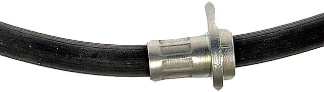 Dorman - First Stop Brake Hydraulic Hose P/N:H622526 Fits: Honda Accord 18-15 - Image 3