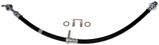 Dorman - First Stop Brake Hydraulic Hose P/N:H622528 Fits: Honda Accord 17-15 - Image 3