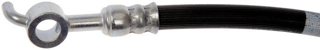 Dorman - First Stop Brake Hydraulic Hose P/N:H622528 Fits: Honda Accord 17-15 - Image 2