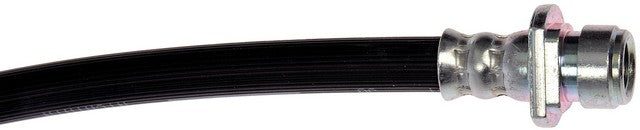 Dorman - First Stop Brake Hydraulic Hose P/N:H622528 Fits: Honda Accord 17-15 - Image 5