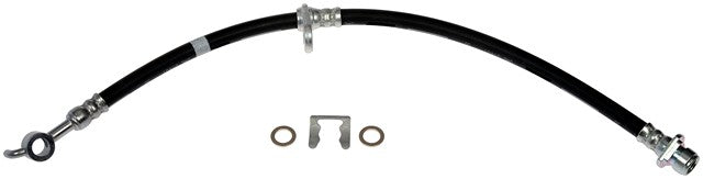 Dorman - First Stop Brake Hydraulic Hose P/N:H622528 Fits: Honda Accord 17-15 - Image 1