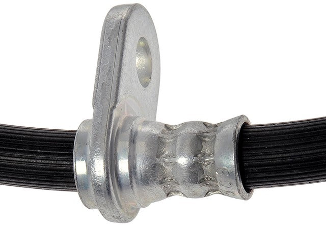 Dorman - First Stop Brake Hydraulic Hose P/N:H622528 Fits: Honda Accord 17-15 - Image 4
