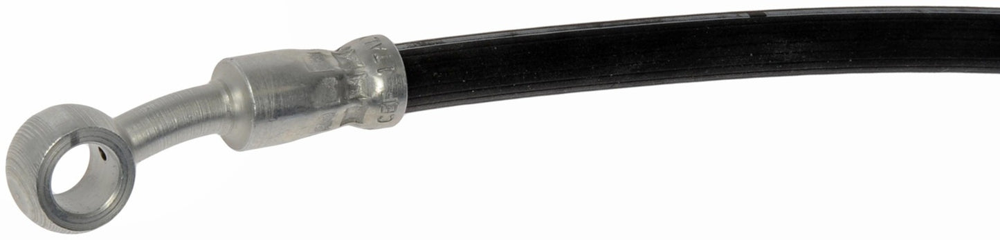 Dorman - First Stop Brake Hydraulic Hose P/N:H622529 Fits: Honda Civic 21-16, Honda Insight 22-19 - Image 3
