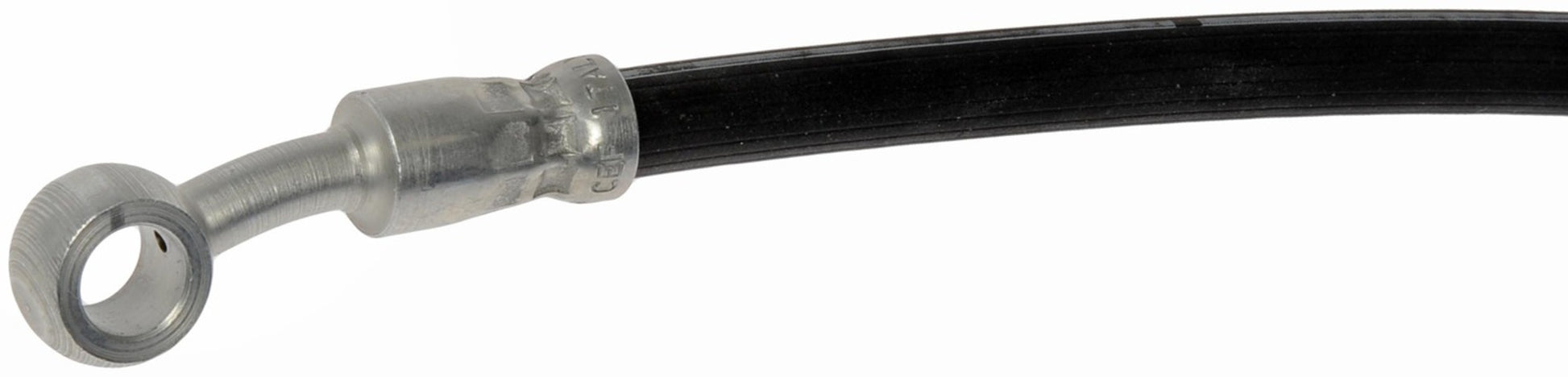Dorman - First Stop Brake Hydraulic Hose P/N:H622529 Fits: Honda Civic 21-16, Honda Insight 22-19 - Image 3
