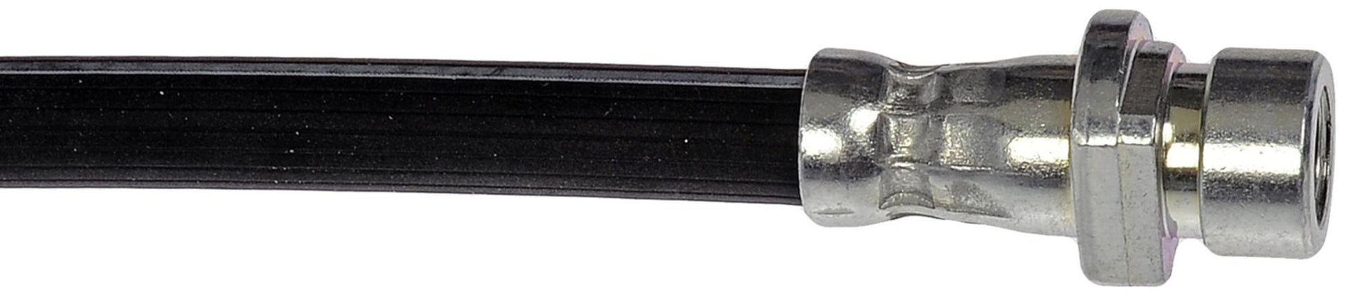 Dorman - First Stop Brake Hydraulic Hose P/N:H622529 Fits: Honda Civic 21-16, Honda Insight 22-19 - Image 2