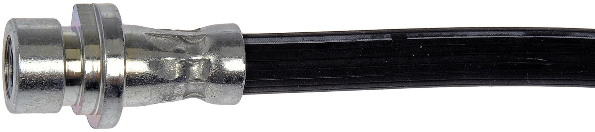 Dorman - First Stop Brake Hydraulic Hose P/N:H622530 Fits: Honda Civic 21-16, Honda Insight 22-19 - Image 3