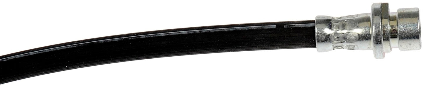 Dorman - First Stop Brake Hydraulic Hose P/N:H622533 Fits: Honda Pilot 16-15 - Image 2