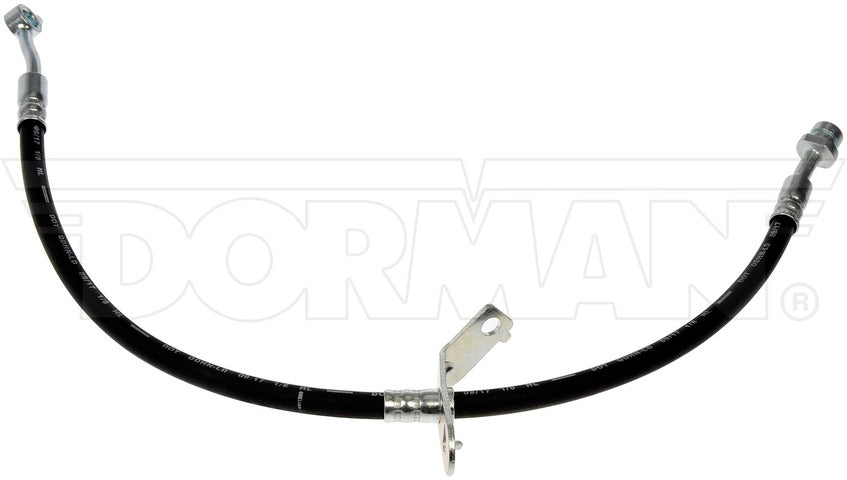 Dorman - First Stop Brake Hydraulic Hose P/N:H622534 Fits: Hyundai Sonata 19-15, Kia Optima 20-17 - Image 4