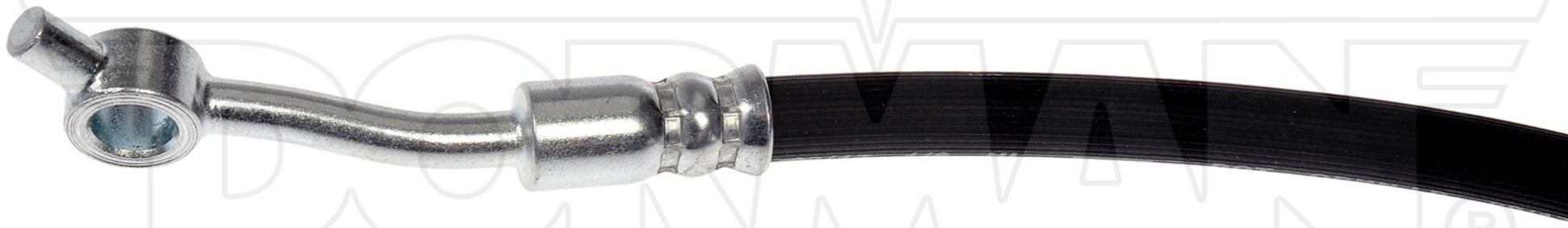 Dorman - First Stop Brake Hydraulic Hose P/N:H622534 Fits: Hyundai Sonata 19-15, Kia Optima 20-17 - Image 3