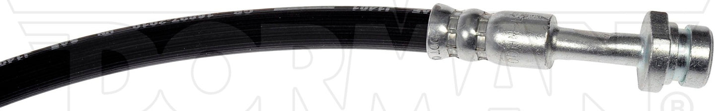 Dorman - First Stop Brake Hydraulic Hose P/N:H622534 Fits: Hyundai Sonata 19-15, Kia Optima 20-17 - Image 2