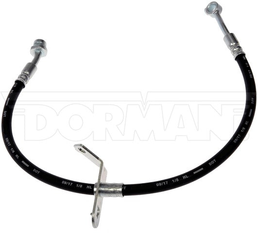 Dorman - First Stop Brake Hydraulic Hose P/N:H622535 Fits: Hyundai Sonata 19-15, Kia Optima 20-17 - Image 3