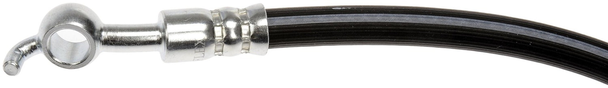 Dorman - First Stop Brake Hydraulic Hose P/N:H622540 Fits: Hyundai Sonata 19-15, Kia Cadenza 19-17, Kia Optima 19-17 - Image 3