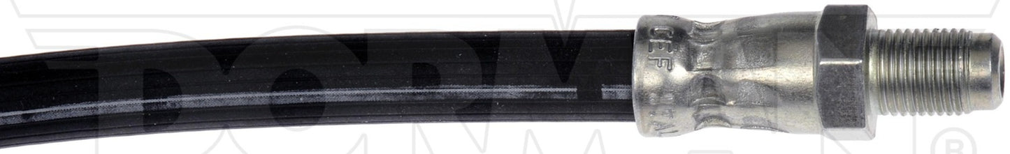Dorman - First Stop Brake Hydraulic Hose P/N:H622542 Fits: Fiat 500x 23-16, Jeep Renegade 21-15 - Image 2