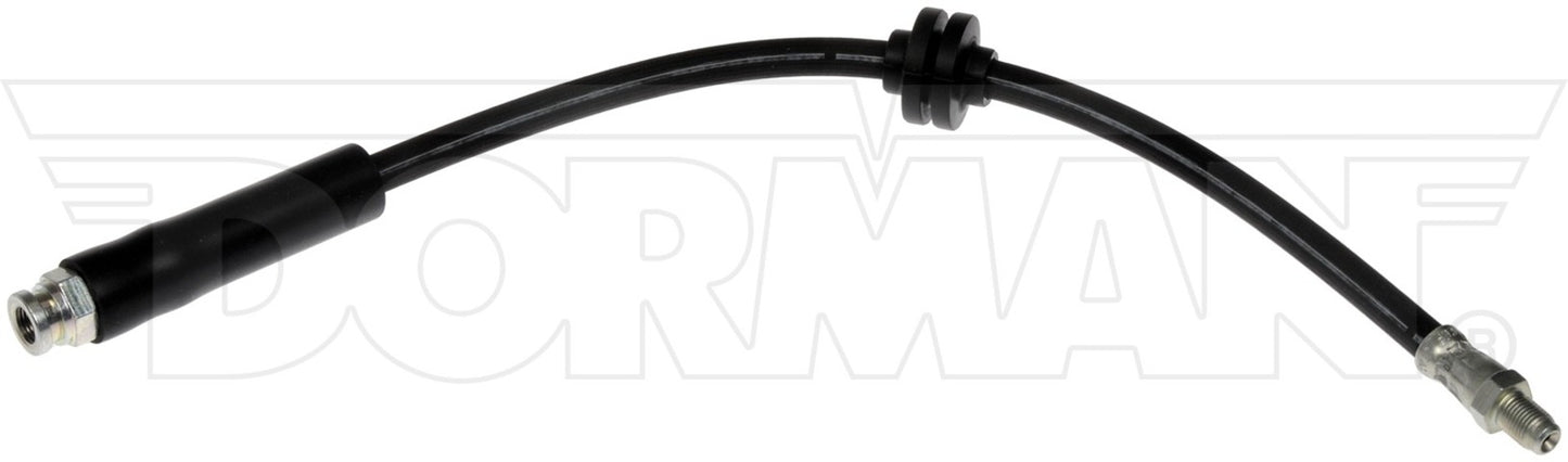 Dorman - First Stop Brake Hydraulic Hose P/N:H622542 Fits: Fiat 500x 23-16, Jeep Renegade 21-15 - Image 1