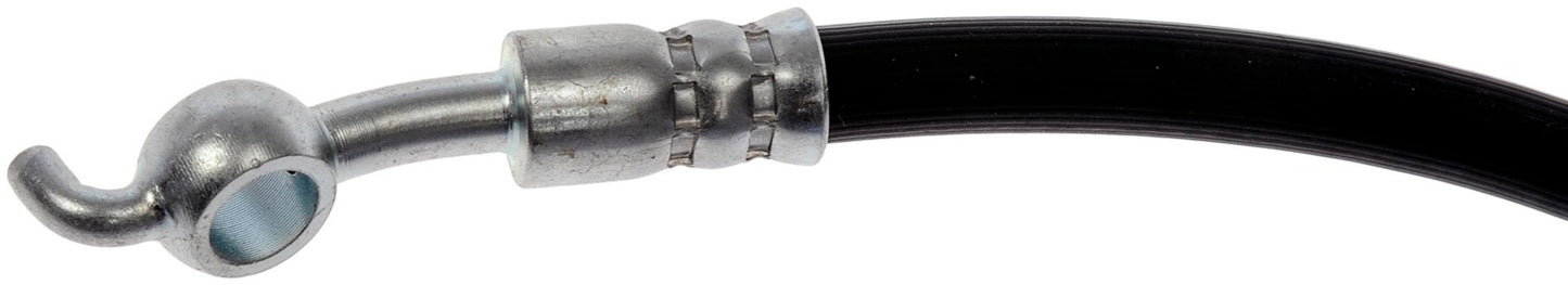 Dorman - First Stop Brake Hydraulic Hose P/N:H622543 Fits: Kia Soul Ev 17-15 - Image 3