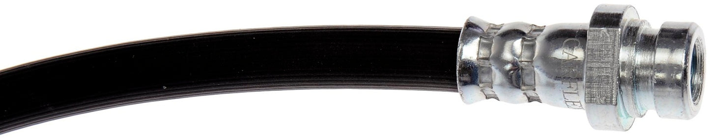 Dorman - First Stop Brake Hydraulic Hose P/N:H622543 Fits: Kia Soul Ev 17-15 - Image 2
