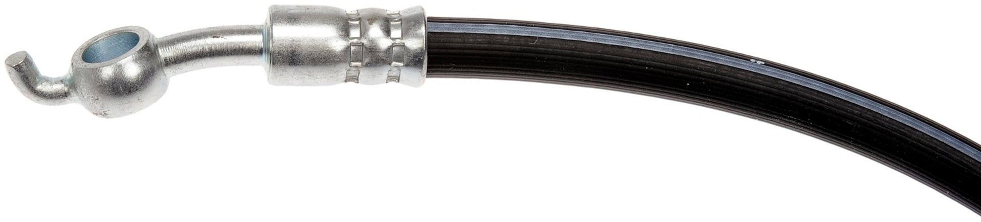Dorman - First Stop Brake Hydraulic Hose P/N:H622544 Fits: Kia Soul Ev 17-15 - Image 3