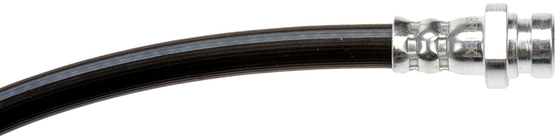 Dorman - First Stop Brake Hydraulic Hose P/N:H622544 Fits: Kia Soul Ev 17-15 - Image 2