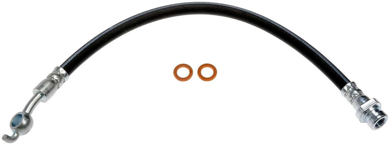 Dorman - First Stop Brake Hydraulic Hose P/N:H622544 Fits: Kia Soul Ev 17-15 - Image 1