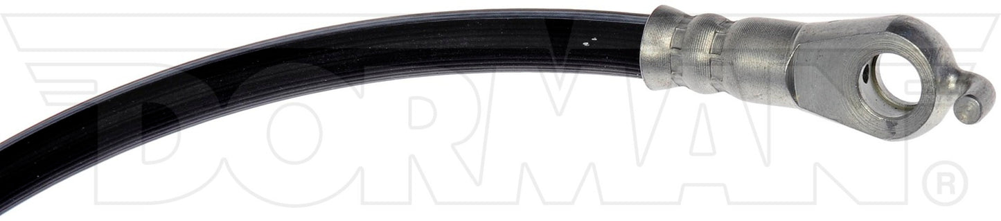 Dorman - First Stop Brake Hydraulic Hose P/N:H622546 Fits: Mazda Cx-5 23-16 - Image 2