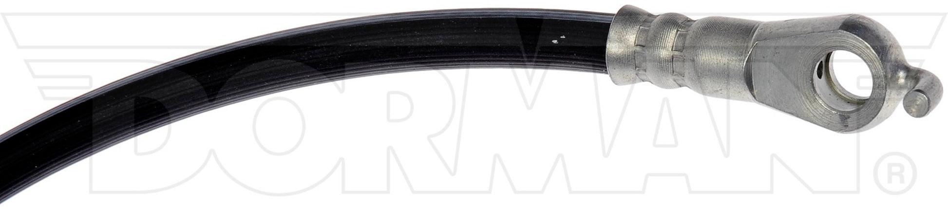 Dorman - First Stop Brake Hydraulic Hose P/N:H622546 Fits: Mazda Cx-5 23-16 - Image 2