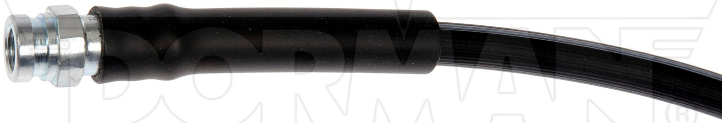Dorman - First Stop Brake Hydraulic Hose P/N:H622546 Fits: Mazda Cx-5 23-16 - Image 1