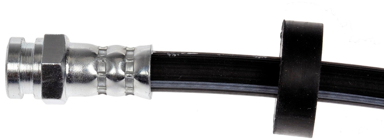 Dorman - First Stop Brake Hydraulic Hose P/N:H622550 Fits: Ram Promaster City 20-15 - Image 2