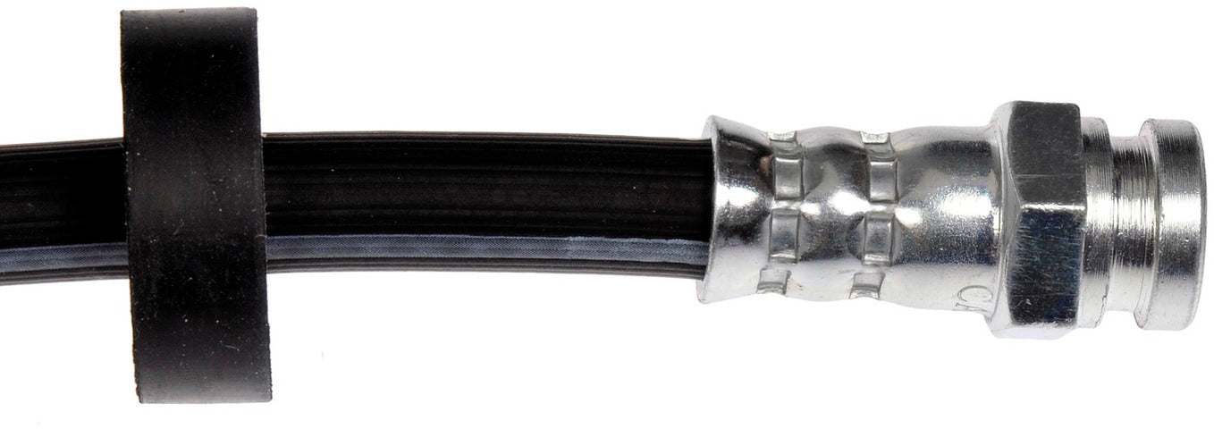 Dorman - First Stop Brake Hydraulic Hose P/N:H622550 Fits: Ram Promaster City 20-15 - Image 3