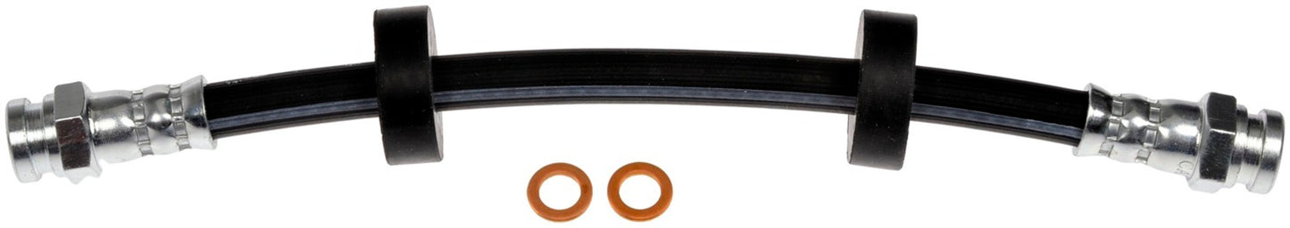 Dorman - First Stop Brake Hydraulic Hose P/N:H622550 Fits: Ram Promaster City 20-15 - Image 1