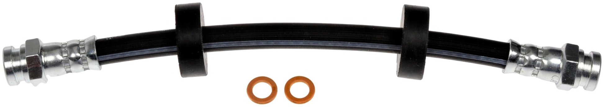 Dorman - First Stop Brake Hydraulic Hose P/N:H622550 Fits: Ram Promaster City 20-15 - Image 1