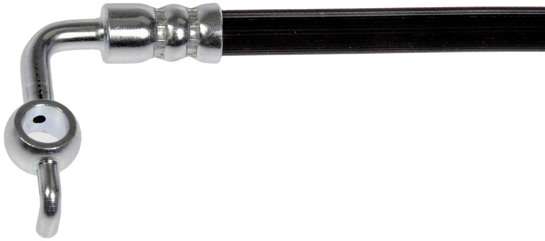 Dorman - First Stop Brake Hydraulic Hose P/N:H622551 Fits: Subaru Forester 18-15 - Image 2