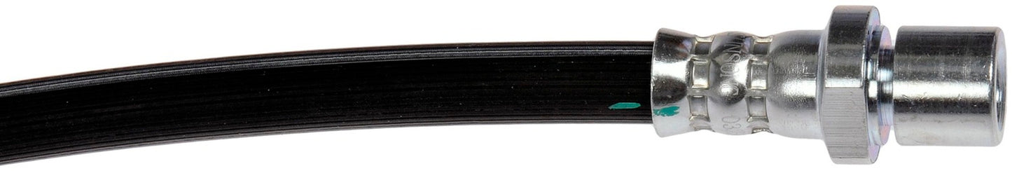 Dorman - First Stop Brake Hydraulic Hose P/N:H622551 Fits: Subaru Forester 18-15 - Image 3