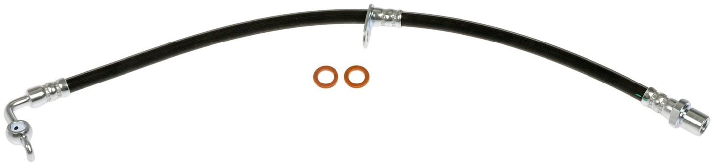 Dorman - First Stop Brake Hydraulic Hose P/N:H622551 Fits: Subaru Forester 18-15 - Image 1