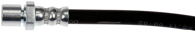 Dorman - First Stop Brake Hydraulic Hose P/N:H622553 Fits: Subaru Outback 19-15 - Image 3