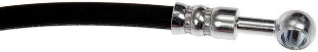 Dorman - First Stop Brake Hydraulic Hose P/N:H622553 Fits: Subaru Outback 19-15 - Image 2